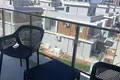 1 room apartment 64 m² Cyprus, Cyprus
