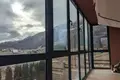 Dom 2 pokoi 97 m² Virak, Czarnogóra