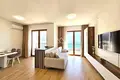 Apartamento 3 habitaciones 73 m² Budva, Montenegro