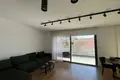 Mieszkanie 2 pokoi 110 m² w Limassol District, Cypr