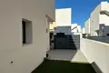 3 bedroom villa 112 m² Los Montesinos, Spain