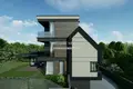 Maison 269 m² Sofia, Bulgarie