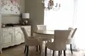 4 room apartment 230 m² Jurmala, Latvia