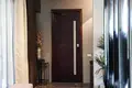 Вилла 3 комнаты 353 м² Равай, Таиланд
