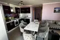 Квартира 3 спальни 160 м² Святой Влас, Болгария