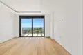 Haus 5 Schlafzimmer 356 m² Rio Real, Spanien
