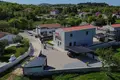 4-Schlafzimmer-Villa 198 m² Poreč, Kroatien