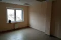 Office 24 m² in Minsk, Belarus
