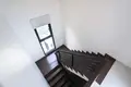 Вилла 4 комнаты 340 м² Choeng Thale, Таиланд