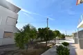 Apartamento 2 habitaciones 36 m² Loutraki Perachora Agioi Theodoroi Municipality, Grecia