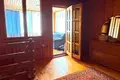 Casa 59 m² Barauski sielski Saviet, Belarús