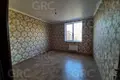 Дом 155 м² Эвенкийский район, Россия