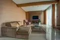 Villa 14 rooms 1 133 m² Sustas, Montenegro