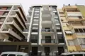 Apartamento 3 habitaciones 80 m² Muratpasa, Turquía
