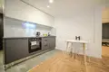 Appartement 3 chambres 62 m² en Riga, Lettonie