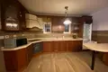 Дом 6 комнат 287 м² Черногория, Черногория