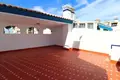 Townhouse 2 bedrooms 63 m² Orihuela, Spain