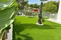 Willa 4 pokoi 330 m² Finestrat, Hiszpania