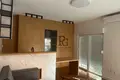 Квартира 1 спальня  Петровац, Черногория