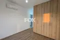Appartement 2 chambres 80 m² en Kato Polemidion Municipality, Chypre