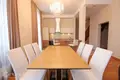 Appartement 4 chambres 235 m² Riga, Lettonie