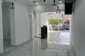 Oficina 96 m² en Montenegro, Montenegro