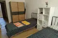 1 bedroom apartment 49 m² Podgorica, Montenegro