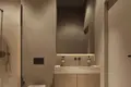 2 bedroom Villa 99 m² Pererenan, Indonesia