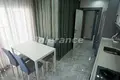 Mieszkanie 3 pokoi 90 m² Muratpasa, Turcja