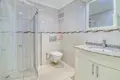 Mieszkanie 1 pokój 268 m² Mahmutlar, Turcja