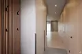 Dom 4 pokoi 148 m² Vikuli, Łotwa