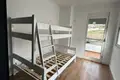 Appartement 3 chambres 69 m² Bashkia Durres, Albanie