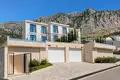 Villa 4 chambres 295 m² Sveti Stefan, Monténégro