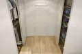 Apartment 132 m² Torrevieja, Spain