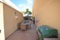 Villa de 4 dormitorios 380 m² Pembroke, Malta