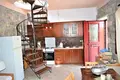 Maison 4 chambres 165 m² Épidaure, Grèce