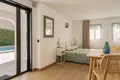 Casa 5 habitaciones 278 m² San Pedro Alcantara, Španjolska
