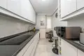 Квартира 2 спальни 79 м² Дос-Эрманас, Испания