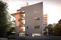 Wohnung 2 Schlafzimmer 99 m² Limassol, Zypern