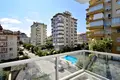 3 bedroom apartment 85 m² Kargıcak, Turkey