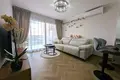 1 bedroom apartment 61 m² Guardamar del Segura, Spain