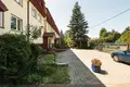 Apartamento 2 habitaciones 41 m² Varsovia, Polonia