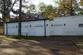 Дом 1 076 м² Констанцин-Езёрна, Польша