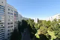 Квартира 3 комнаты 65 м² Минск, Беларусь