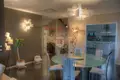Вилла 6 комнат 300 м² Альбиссола-Марина, Италия