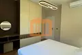 Apartamento 2 habitaciones 54 m² Golem, Albania
