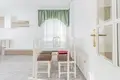 Mieszkanie 3 pokoi 90 m² Torrevieja, Hiszpania