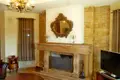 Villa 8 zimmer 446 m² Eretria Municipality, Griechenland