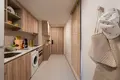 2 bedroom condo 46 m² Bangkok, Thailand