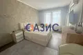 Mieszkanie 3 pokoi 115 m² Nesebyr, Bułgaria